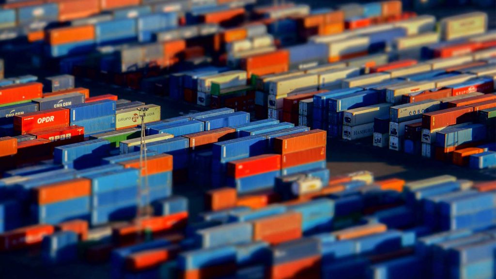 Supply Chain Analysis: Not Just a Brexit Necessity