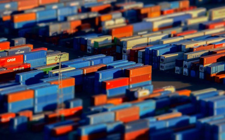 Supply Chain Analysis: Not Just a Brexit Necessity