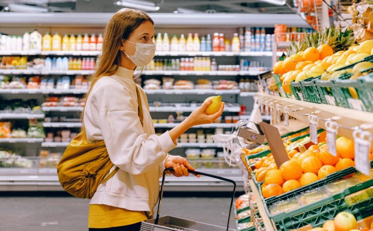 Serving the Market Free of Charge