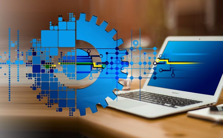 Why Mid Market Supply Chain Companies Are Investing In Digital Transformation