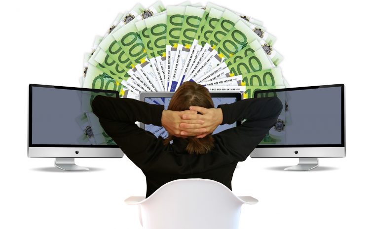 Never mind Capable to Promise – How about Profitable to Promise?
