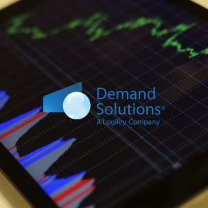 Advanced Analytics Datasheet