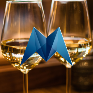 Global-Wine-IM-EX