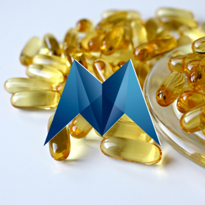 Morpheus-Pharma-Resources
