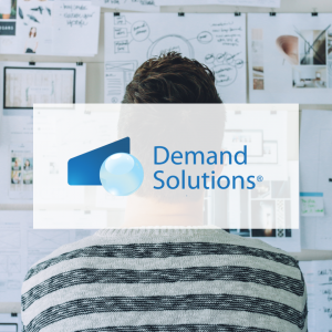 Advanced Planning and Scheduling