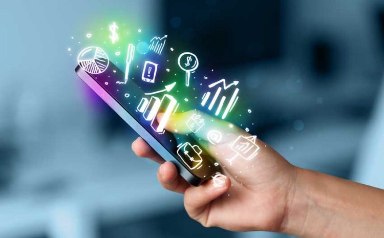 Planning promotional activity best practice. What to expect and how to measure it