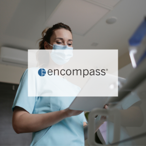 SCP-Resources-Encompass-Group