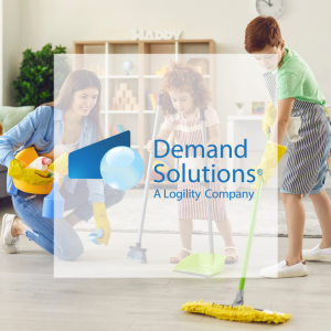 Ficosota Puts Customer Service First with Demand Solutions