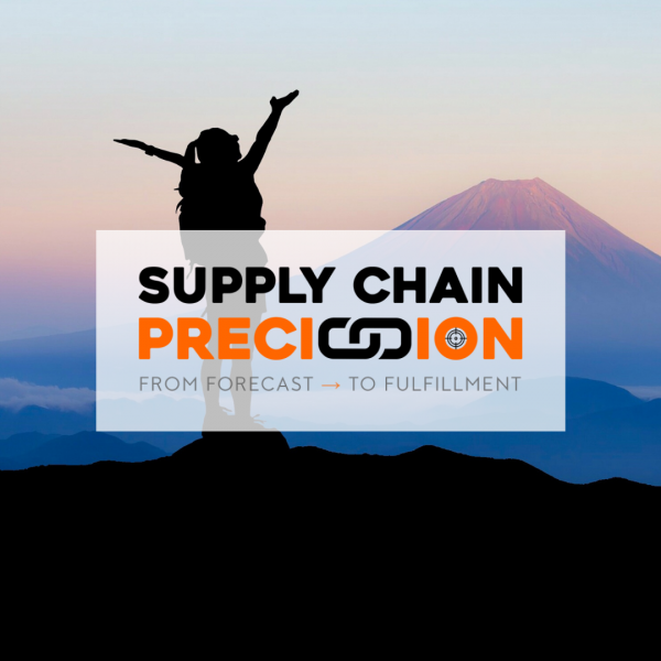 7 Supply Chain Precision Success Stories Supply Chain Precision