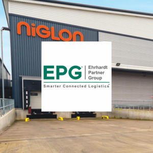 EPG’S LYDIA VOICE SOLVES PICKING NIGGLES AND BOOSTS INVENTORY MANAGEMENT FOR ELECTRICAL COMPONENT SUPPLIER