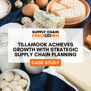 SCP-Resources-Tillamook