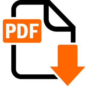 download-pdf