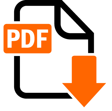 download-pdf